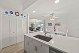 664 Forsyth Street - Photo 9
