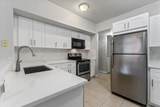 2301 Belmont Lane - Photo 1