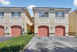 2486 Centergate Drive - Photo 1