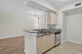 2486 Centergate Drive - Photo 10