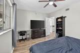 2486 Centergate Drive - Photo 12