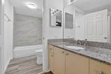 2486 Centergate Drive - Photo 13