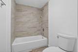 2486 Centergate Drive - Photo 14