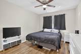 2486 Centergate Drive - Photo 15