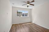 2486 Centergate Drive - Photo 17