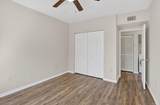 2486 Centergate Drive - Photo 18