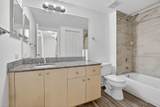 2486 Centergate Drive - Photo 19