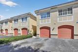 2486 Centergate Drive - Photo 2