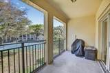 2486 Centergate Drive - Photo 21