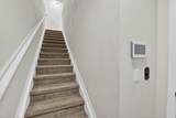 2486 Centergate Drive - Photo 23