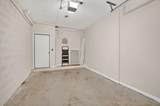 2486 Centergate Drive - Photo 24