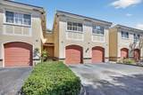 2486 Centergate Drive - Photo 26