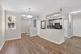 2486 Centergate Drive - Photo 3