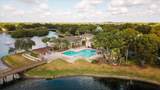 2486 Centergate Drive - Photo 30