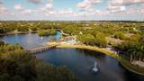 2486 Centergate Drive - Photo 32