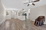 2486 Centergate Drive - Photo 4