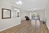 2486 Centergate Drive - Photo 5