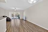 2486 Centergate Drive - Photo 6