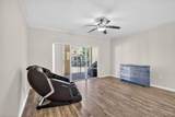 2486 Centergate Drive - Photo 7