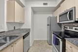 2486 Centergate Drive - Photo 8