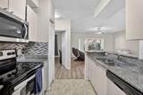 2486 Centergate Drive - Photo 9
