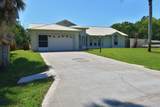 686 Caravan Terrace - Photo 1
