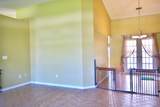 686 Caravan Terrace - Photo 10