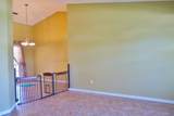 686 Caravan Terrace - Photo 11