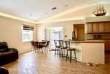 686 Caravan Terrace - Photo 13