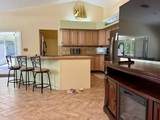 686 Caravan Terrace - Photo 14