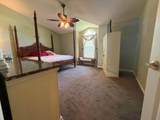 686 Caravan Terrace - Photo 16