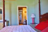686 Caravan Terrace - Photo 17