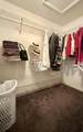 686 Caravan Terrace - Photo 18