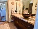 686 Caravan Terrace - Photo 19