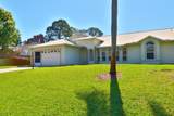 686 Caravan Terrace - Photo 2