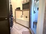 686 Caravan Terrace - Photo 20