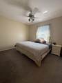 686 Caravan Terrace - Photo 21