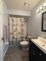686 Caravan Terrace - Photo 22