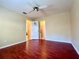 686 Caravan Terrace - Photo 23
