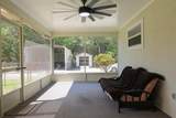 686 Caravan Terrace - Photo 25