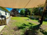 686 Caravan Terrace - Photo 26