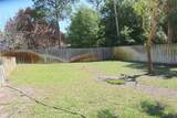 686 Caravan Terrace - Photo 27