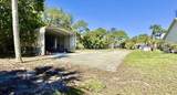 686 Caravan Terrace - Photo 28
