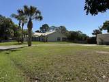 686 Caravan Terrace - Photo 29