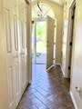 686 Caravan Terrace - Photo 6