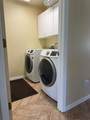 686 Caravan Terrace - Photo 7