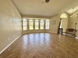 686 Caravan Terrace - Photo 8