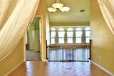 686 Caravan Terrace - Photo 9