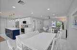 521 Curlew Road - Photo 10