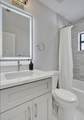 521 Curlew Road - Photo 12
